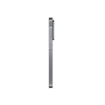 f9474d5f30a40171a3655632e31f5cd0 Mobilni Telefon SAMSUNG Galaxy A56 5G/8GB/128GB/crna