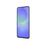 fc684d121d2a6a64a09c92d64723265e Mobilni Telefon SAMSUNG Galaxy A36 5G/8GB/256GB/zelena