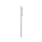 fcff734493c87f9fa6d5cedfb860b0b6 Mobilni Telefon SAMSUNG Galaxy A36 5G/6GB/128GB/siva