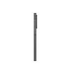 fe15a58fc5e869a25ac2626c587979d8 Mobilni Telefon SAMSUNG Galaxy A36 5G/8GB/256GB/crna