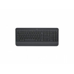 7074f0018df19795d39bef57af08b695 TAST LOGITECH K650 Signature Graphite US