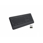 a6b587d608afdadd274a488f98032776 TAST LOGITECH K650 Signature Graphite US
