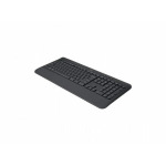 b5b21ddc9eedf5283ab74f0fe597fb99 TAST LOGITECH K650 Signature Graphite US