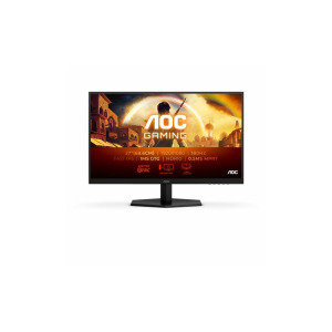 832ed7c44218128ac0f13f67f84fdcf3 Monitor AOC 27B3HA2 27"/IPS/1920x1080/100Hz/1ms MPRT/VGA,HDMI/VESA/zvucnici/crna