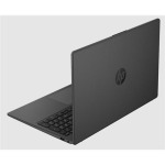 fa23c1bac98393c5a6fc84a15b4ed724 HP NOT 250 G10 i5-1334U 8G512, 9B9F5EA#BED