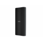 0e781eec132c1094611abb7a0f3906fe Mobilni telefon NOKIA 105 2023/Type-C/crna
