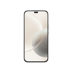 30326dde76b7fb91d2cced9e06a42c67 Mobilni Telefon HONOR 400 Lite 5G 8GB/256GB Siva