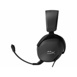 30f1bbc315160f556b6fbcc3f9ab0ba0 Slušalice HP HyperX Cloud Stinger 2 Core/žicne/Gaming/crna