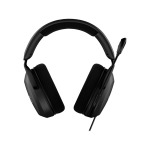 3338b2de77ceb01eef706aab35e258f2 Slušalice HP HyperX Cloud Stinger 2 Core/žicne/Gaming/crna