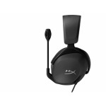 338d69083cf58beee1a5017666a51af6 Slušalice HP HyperX Cloud Stinger 2 Core/žicne/Gaming/crna