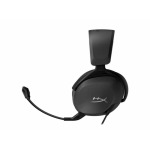 349a44532394cbe00189caab20286e32 Slušalice HP HyperX Cloud Stinger 2 Core/žicne/Gaming/crna