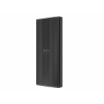3bb401dbcb9fcb8a37751233bd2d3bc8 Mobilni telefon NOKIA 105 2023/Type-C/crna