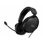 3fa89203a9bfc5e4013748793d5d0c03 Slušalice HP HyperX Cloud Stinger 2 Core/žicne/Gaming/crna