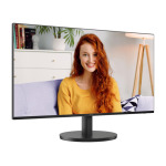 44320e0ef61ddf3cee5150d42955bba3 Monitor AOC 27B3HA2 27"/IPS/1920x1080/100Hz/1ms MPRT/VGA,HDMI/VESA/zvucnici/crna