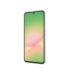 453ef904d243cb665ab74e6b14887b18 Mobilni Telefon SAMSUNG Galaxy A56 5G/8GB/128GB/zelena