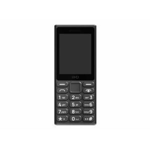 46d307bca6c38e4e63191dee7c692bfd Mobilni Telefon XIAOMI Redmi A5 4GB/128GB/crna