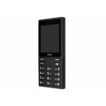 49422eccb0d451431fb43e87af1167ed Mobilni telefon NOKIA 105 2023/Type-C/crna