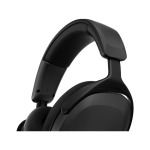 4ef19dfa34fdc483e8de0b84962ea5fa Slušalice HP HyperX Cloud Stinger 2 Core/žicne/Gaming/crna