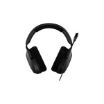 52f5ba434b26e38870f7e45bf93cf48d Slušalice HP HyperX Cloud Stinger 2 Core/žicne/Gaming/crna