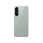 5be2339a477e288c4a4e618427046dbc Mobilni Telefon SAMSUNG Galaxy A56 5G/8GB/128GB/zelena