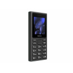 605e3f5dcdc6cea2f8ffc2217cb80242 Mobilni telefon NOKIA 105 2023/Type-C/crna