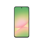 67c078d6a6ace139011a0625d894842e Mobilni Telefon SAMSUNG Galaxy A56 5G/8GB/128GB/zelena