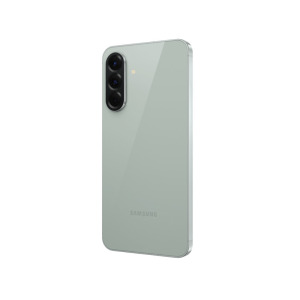 715b3eede666e9f46ab6fd23ca24a7a8 Mobilni Telefon XIAOMI Redmi Note 14 Pro 8GB/256GB/crna