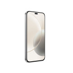 73e93c591dc58afed98fc486e15e22ae Mobilni Telefon HONOR 400 Lite 5G 8GB/256GB Siva