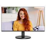 82e07d8c9c364919a219f961a5ec0922 Monitor AOC 27B3HA2 27"/IPS/1920x1080/100Hz/1ms MPRT/VGA,HDMI/VESA/zvucnici/crna