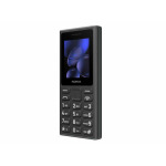 88f96a185d79b414932b4525796ea165 Mobilni telefon NOKIA 105 2023/Type-C/crna