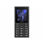 89bc5c43d90087059d4367b368281431 Mobilni telefon NOKIA 105 2023/Type-C/crna