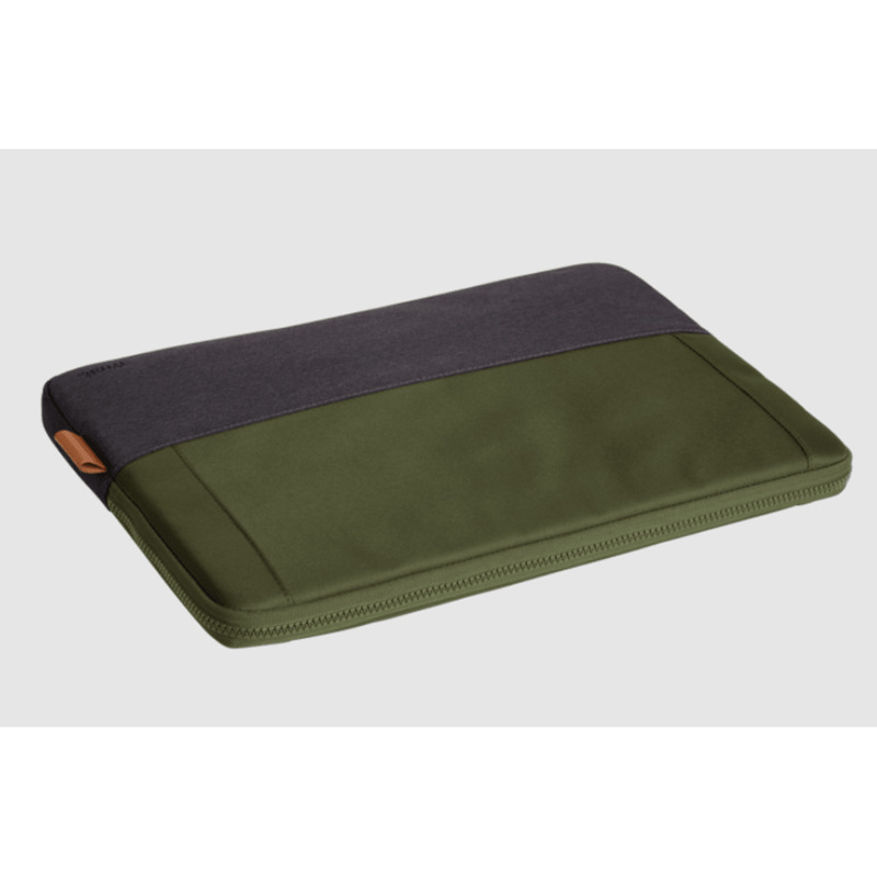 89f73dc7b3b3262883b5e522b2786a6f Futrola TRUST PRIMO SLEEVE 13.3"/crna