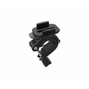 8c6770c98ce41e9d49a99e55409a7e1c Monitor module DJI Action 2 Front Touchscreen Module