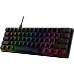 94827919d794632ca06a099abafaf4b6 Tastatura HP HyperX Alloy Origins 60/Mehanicka/Gaming/ HX Red/US/4P5N4AA/crna