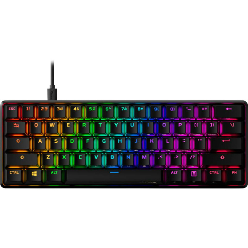 9dcf31c0726424fa3c390cadf9a44a62 Tastatura Logitech K280e US, crna