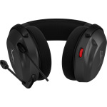 a612c70cfef930b3d7f7fc73e96d308b Slušalice HP HyperX Cloud Stinger 2 Core/žicne/Gaming/crna