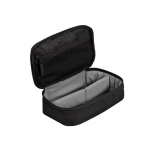 b591be3a3d8a2011e1fd0664be84de79 Torba GOPRO Casey lite