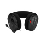 bcbb2d78f71d8b8567f2399b5ac5d73c Slušalice HP HyperX Cloud Stinger 2 Core/žicne/Gaming/crna