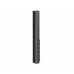 bde71839e33ef07606a821898be87172 Mobilni telefon NOKIA 105 2023/Type-C/crna