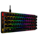 c08417c8a964847e4e774e1d4bcb37a0 Tastatura HP HyperX Alloy Origins 60/Mehanicka/Gaming/ HX Red/US/4P5N4AA/crna