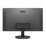 cf6e3f7b610c7a787c3de0d5a133f7b4 Monitor AOC 27B3HA2 27"/IPS/1920x1080/100Hz/1ms MPRT/VGA,HDMI/VESA/zvucnici/crna
