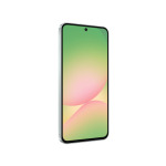 d1249a665c231b68d9b783c37c454514 Mobilni Telefon SAMSUNG Galaxy A56 5G/8GB/128GB/zelena
