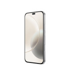 d266790038099670deddacbaf71765a7 Mobilni Telefon HONOR 400 Lite 5G 8GB/256GB Siva