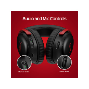 d90e533e1a007cd49629f541bb410f8c Slušalice HP HyperX Cloud Stinger 2 Core/žicne/Gaming/crna