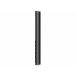 e3d3a6e601302b9c8acb2fdbac794bed Mobilni telefon NOKIA 105 2023/Type-C/crna