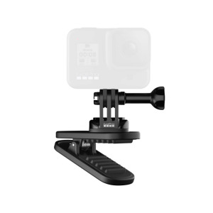 e78a987c76d099529804abd273599e23 Nosac GOPRO Handlebar Seatpost Pole Mount