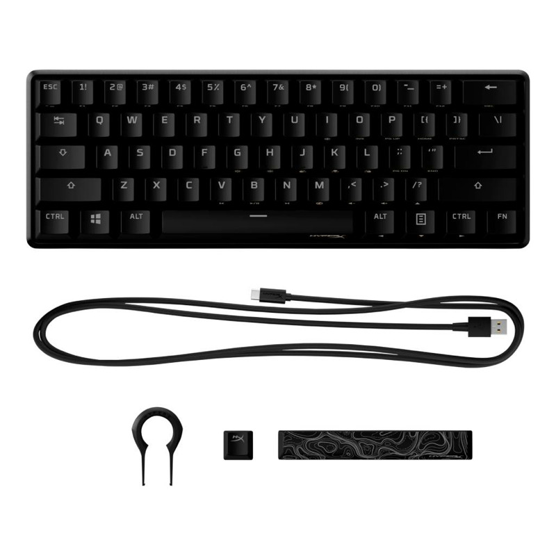 fe00201c0ff36bb72218c485efd2acc9 Tastatura Logitech K280e US, crna