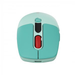 00cd51d1cadd8aa508daced66961e8de CANYON mouse MW-26 LCD Silent Dual Mode Wireless