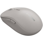 10cbc60db6b37c4a7ec1add4d65d2f93 CANYON mouse MW-12 Dual band Wireless