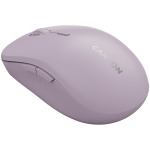14dcdefb16cba2bfcb7bef131d769814 CANYON mouse MW-12 Dual band Wireless